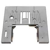Needle Plate, Kenmore #652612000